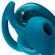 Bose Sport Earbuds: Picture 2 thumbnail