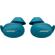 Bose Sport Earbuds: Picture 5 thumbnail
