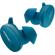 Bose Sport Earbuds: Picture 6 thumbnail