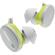 Bose Sport Earbuds: Picture 1 thumbnail