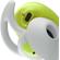 Bose Sport Earbuds: Picture 2 thumbnail