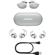 Bose Sport Earbuds: Picture 3 thumbnail