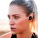 Bose Sport Earbuds: Picture 4 thumbnail