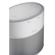 Bose Home Speaker 300: Picture 1 thumbnail