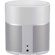 Bose Home Speaker 300: Picture 3 thumbnail