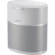 Bose Home Speaker 300: Picture 4 thumbnail