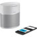 Bose Home Speaker 300: Picture 5 thumbnail