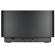 Bose Bass Module 700: Picture 3 thumbnail