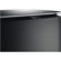 Bose Bass Module 700: Picture 4 thumbnail