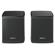 Bose Soundbar 600: Picture 2 thumbnail