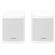 Bose Surround Speakers: Picture 1 thumbnail