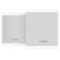Bose Surround Speakers: Picture 3 thumbnail