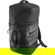 Bose Backpack: Picture 1 thumbnail