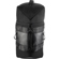 Bose Backpack: Picture 2 thumbnail