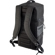 Bose Backpack: Picture 3 thumbnail