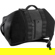 Bose Backpack: Picture 4 thumbnail
