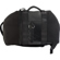 Bose Backpack: Picture 5 thumbnail
