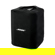 Bose Slip Cover: Picture 1 thumbnail
