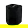 Bose Slip Cover: Picture 3 thumbnail