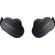 Bose QuietComfort Earbuds: Picture 1 thumbnail