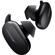 Bose QuietComfort Earbuds: Picture 2 thumbnail