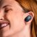 Bose QuietComfort Earbuds: Picture 11 thumbnail