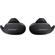 Bose QuietComfort Earbuds: Picture 3 thumbnail