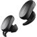 Bose QuietComfort Earbuds: Picture 4 thumbnail