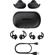 Bose QuietComfort Earbuds: Picture 6 thumbnail