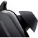 Bose QuietComfort Earbuds: Picture 7 thumbnail