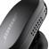 Bose QuietComfort Earbuds: Picture 9 thumbnail