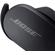 Bose QuietComfort Earbuds: Picture 10 thumbnail