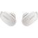 Bose QuietComfort Earbuds: Picture 1 thumbnail