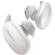 Bose QuietComfort Earbuds: Picture 2 thumbnail