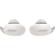 Bose QuietComfort Earbuds: Picture 3 thumbnail