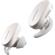 Bose QuietComfort Earbuds: Picture 4 thumbnail