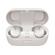 Bose QuietComfort Earbuds: Picture 5 thumbnail