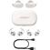Bose QuietComfort Earbuds: Picture 6 thumbnail