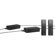 Bose Surround Speakers 700: Picture 1 thumbnail