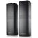 Bose Surround Speakers 700: Picture 2 thumbnail