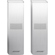 Bose Surround Speakers 700, White, Pair