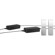 Bose Smart Ultra: Picture 3 thumbnail