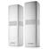 Bose Smart Ultra: Picture 8 thumbnail