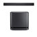 Bose TV Speaker: Picture 1 thumbnail