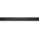 Bose TV Speaker: Picture 1 thumbnail