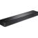 Bose TV Speaker: Picture 2 thumbnail