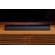 Bose TV Speaker: Picture 11 thumbnail