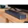 Bose TV Speaker: Picture 12 thumbnail