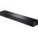 Bose TV Speaker: Picture 3 thumbnail