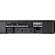 Bose TV Speaker: Picture 4 thumbnail